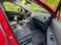 Peugeot 3008 1.6 VTi Active / Navi / Airco / NAP / Aux / PDC / Roşu - thumbnail 12