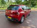 Peugeot 3008 1.6 VTi Active / Navi / Airco / NAP / Aux / PDC / Roşu - thumbnail 6