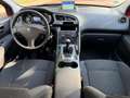Peugeot 3008 1.6 VTi Active / Navi / Airco / NAP / Aux / PDC / Roşu - thumbnail 11
