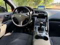 Peugeot 3008 1.6 VTi Active / Navi / Airco / NAP / Aux / PDC / Roşu - thumbnail 14