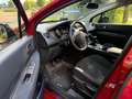 Peugeot 3008 1.6 VTi Active / Navi / Airco / NAP / Aux / PDC / Roşu - thumbnail 10