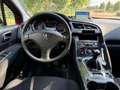 Peugeot 3008 1.6 VTi Active / Navi / Airco / NAP / Aux / PDC / Rood - thumbnail 17