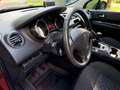 Peugeot 3008 1.6 VTi Active / Navi / Airco / NAP / Aux / PDC / Rood - thumbnail 21