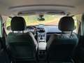 Peugeot 3008 1.6 VTi Active / Navi / Airco / NAP / Aux / PDC / Rood - thumbnail 18