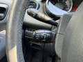 Peugeot 3008 1.6 VTi Active / Navi / Airco / NAP / Aux / PDC / Rood - thumbnail 16