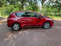 Peugeot 3008 1.6 VTi Active / Navi / Airco / NAP / Aux / PDC / Roşu - thumbnail 7