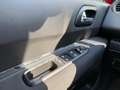 Peugeot 3008 1.6 VTi Active / Navi / Airco / NAP / Aux / PDC / Rood - thumbnail 20