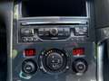 Peugeot 3008 1.6 VTi Active / Navi / Airco / NAP / Aux / PDC / Rood - thumbnail 19