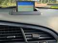 Peugeot 3008 1.6 VTi Active / Navi / Airco / NAP / Aux / PDC / Roşu - thumbnail 15