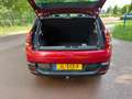 Peugeot 3008 1.6 VTi Active / Navi / Airco / NAP / Aux / PDC / Roşu - thumbnail 9
