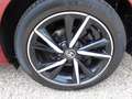 Toyota Auris 1.8 Hybride aut. - 2018 - Team Edition - Camera Rood - thumbnail 10