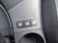 Toyota Auris 1.8 Hybride aut. - 2018 - Team Edition - Camera Rood - thumbnail 23