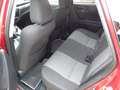 Toyota Auris 1.8 Hybride aut. - 2018 - Team Edition - Camera Rood - thumbnail 18