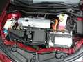 Toyota Auris 1.8 Hybride aut. - 2018 - Team Edition - Camera Rood - thumbnail 29