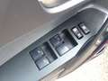 Toyota Auris 1.8 Hybride aut. - 2018 - Team Edition - Camera Rood - thumbnail 27