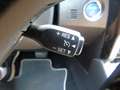 Toyota Auris 1.8 Hybride aut. - 2018 - Team Edition - Camera Rood - thumbnail 25
