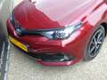 Toyota Auris 1.8 Hybride aut. - 2018 - Team Edition - Camera Rood - thumbnail 6