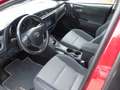 Toyota Auris 1.8 Hybride aut. - 2018 - Team Edition - Camera Rood - thumbnail 15