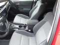 Toyota Auris 1.8 Hybride aut. - 2018 - Team Edition - Camera Rood - thumbnail 16