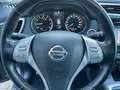 Nissan Qashqai 1.6 Tekna FULL OPTION in prachtstaat !! Grijs - thumbnail 14