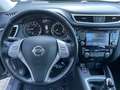 Nissan Qashqai 1.6 Tekna FULL OPTION in prachtstaat !! Grijs - thumbnail 11