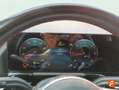 Mercedes-Benz B 200 200d Negro - thumbnail 17