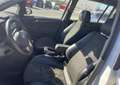 Opel Zafira 1.9CDTi 16v Cosmo 150 Blanco - thumbnail 8
