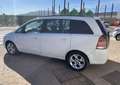 Opel Zafira 1.9CDTi 16v Cosmo 150 Blanco - thumbnail 3