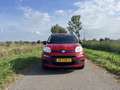 Fiat Panda 0.9 TwinAir Turbo 86pk Rood - thumbnail 3
