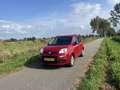 Fiat Panda 0.9 TwinAir Turbo 86pk Rood - thumbnail 1