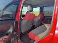 Fiat Panda 0.9 TwinAir Turbo 86pk Rood - thumbnail 4