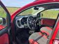 Fiat Panda 0.9 TwinAir Turbo 86pk Rood - thumbnail 9
