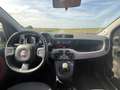 Fiat Panda 0.9 TwinAir Turbo 86pk Rood - thumbnail 5