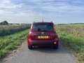 Fiat Panda 0.9 TwinAir Turbo 86pk Rood - thumbnail 7
