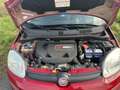 Fiat Panda 0.9 TwinAir Turbo 86pk Rood - thumbnail 6