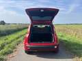 Fiat Panda 0.9 TwinAir Turbo 86pk Rood - thumbnail 10