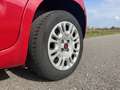 Fiat Panda 0.9 TwinAir Turbo 86pk Rood - thumbnail 8