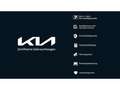 Kia XCeed 1.0 T-GDI Vision Navi Kamera DAB SHZ LM Bleu - thumbnail 26