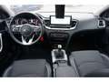 Kia XCeed 1.0 T-GDI Vision Navi Kamera DAB SHZ LM Bleu - thumbnail 4