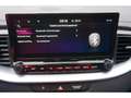 Kia XCeed 1.0 T-GDI Vision Navi Kamera DAB SHZ LM Bleu - thumbnail 21