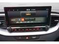Kia XCeed 1.0 T-GDI Vision Navi Kamera DAB SHZ LM Bleu - thumbnail 20