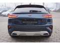 Kia XCeed 1.0 T-GDI Vision Navi Kamera DAB SHZ LM Bleu - thumbnail 6