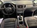 Volkswagen Golf Sportsvan Golf VII Sportsvan Comfortline HU NEU / Garantie Noir - thumbnail 10
