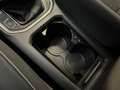 Volkswagen Golf Sportsvan Golf VII Sportsvan Comfortline HU NEU / Garantie Noir - thumbnail 22