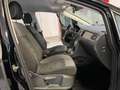 Volkswagen Golf Sportsvan Golf VII Sportsvan Comfortline HU NEU / Garantie Noir - thumbnail 13