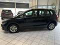 Volkswagen Golf Sportsvan Golf VII Sportsvan Comfortline HU NEU / Garantie Noir - thumbnail 9