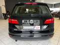 Volkswagen Golf Sportsvan Golf VII Sportsvan Comfortline HU NEU / Garantie Noir - thumbnail 7
