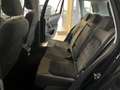 Volkswagen Golf Sportsvan Golf VII Sportsvan Comfortline HU NEU / Garantie Noir - thumbnail 14