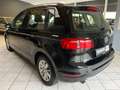 Volkswagen Golf Sportsvan Golf VII Sportsvan Comfortline HU NEU / Garantie Noir - thumbnail 8
