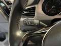 Volkswagen Golf Sportsvan Golf VII Sportsvan Comfortline HU NEU / Garantie Noir - thumbnail 21